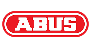 ABUS