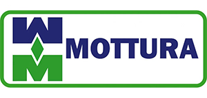 MOTTURA
