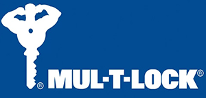 MUL T LOCK