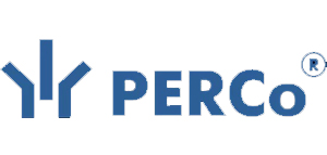 PERCO